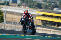 Le-Mans;event-digital-images;france;motorbikes;no-limits;peter-wileman-photography;trackday;trackday-digital-images